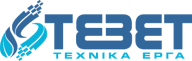 logo tevet