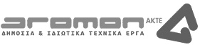 logo1