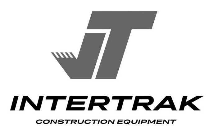 logo2