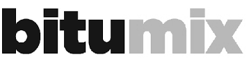 logo22