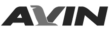 logo3