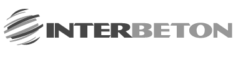 logo4