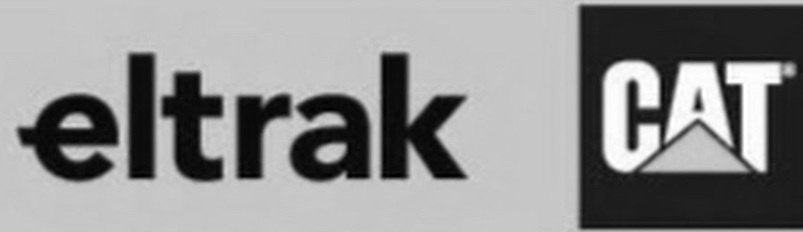 logo5