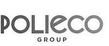 logo6