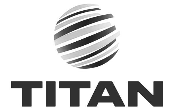 logo7