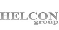 logo8