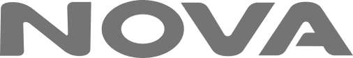 page-logo 1