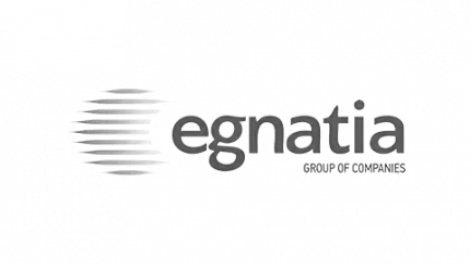 egnatia-min-430x242