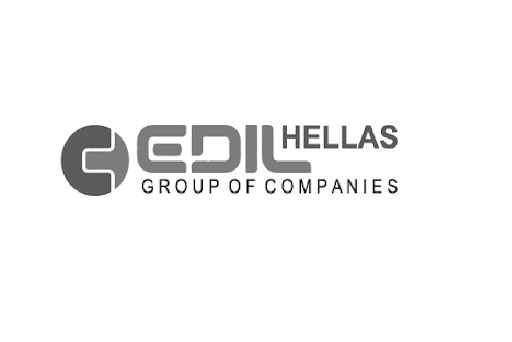 unnamed-removebg-preview